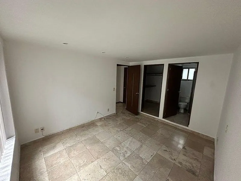 Foto 30