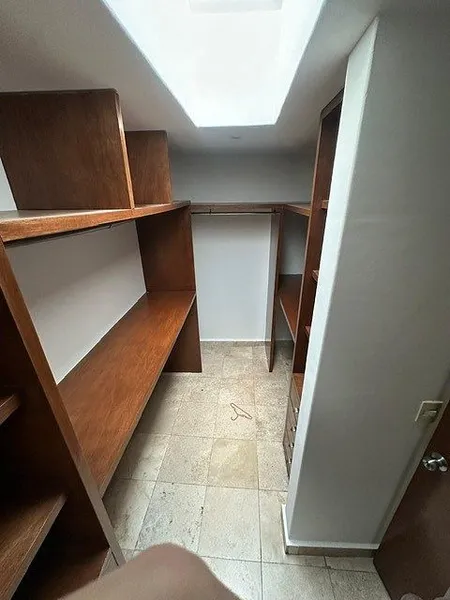 Foto 26