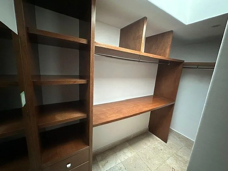 Foto 32