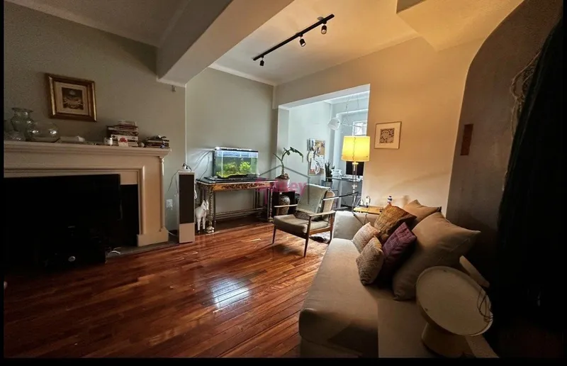 Departamento en venta · Cuauhtémoc, Ciudad de México