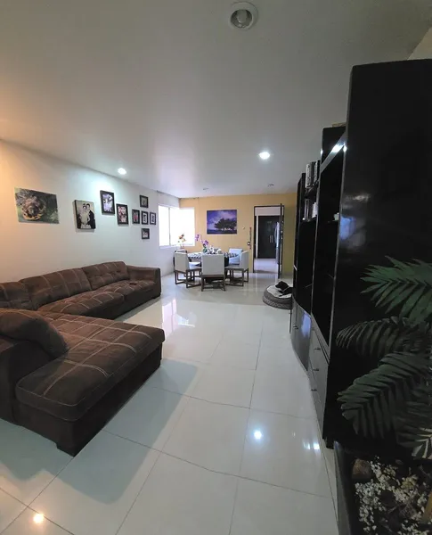 Departamento en venta · Hacienda de las Palmas, Huixquilucan, Estado de México