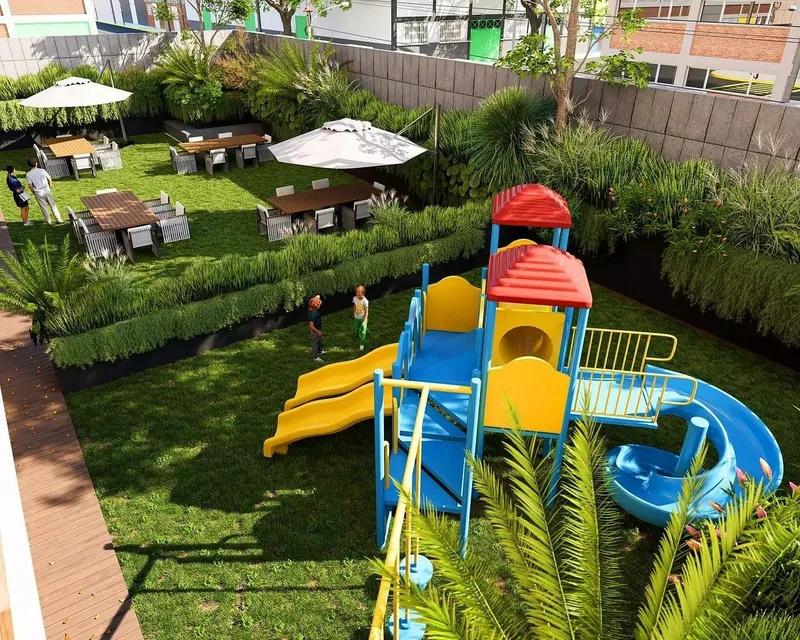 Departamento en venta · Azcapotzalco, Ciudad de México Departamento en venta · Azcapotzalco, Ciudad de México