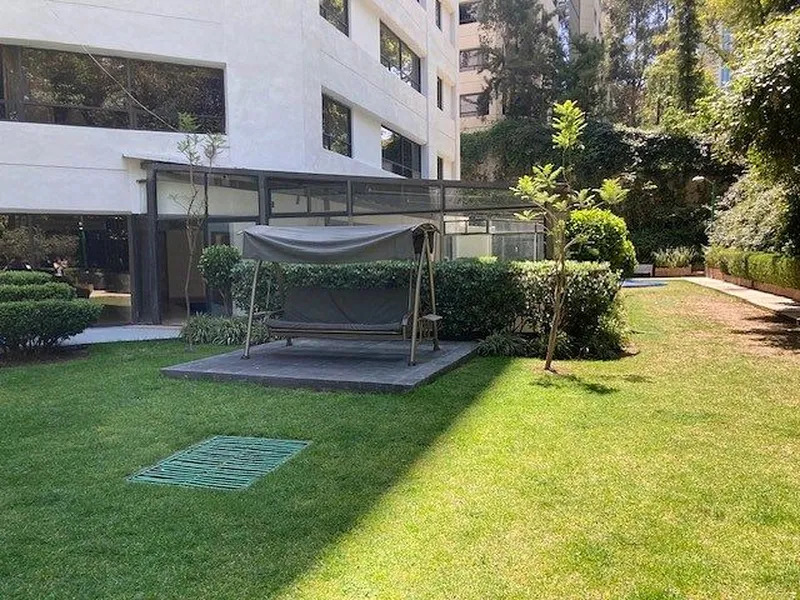 Foto 17