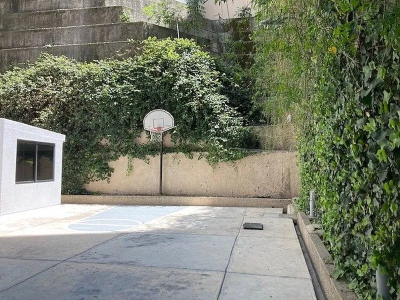 Foto 15