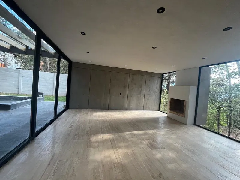 Foto 46