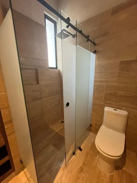 Foto 47