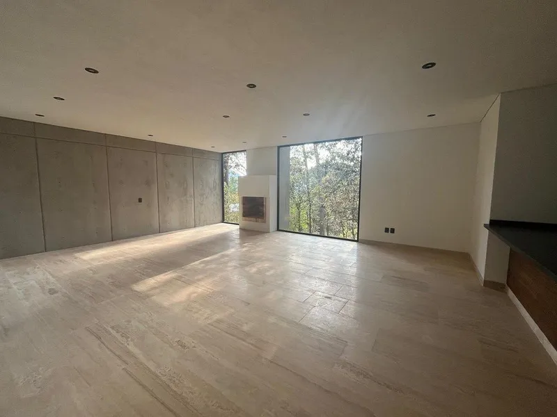 Foto 45