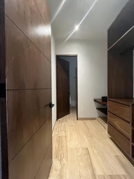 Foto 42