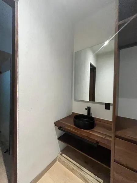 Foto 39