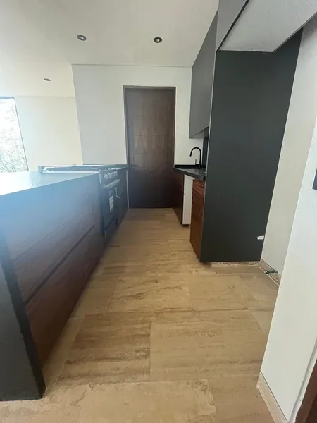 Foto 37