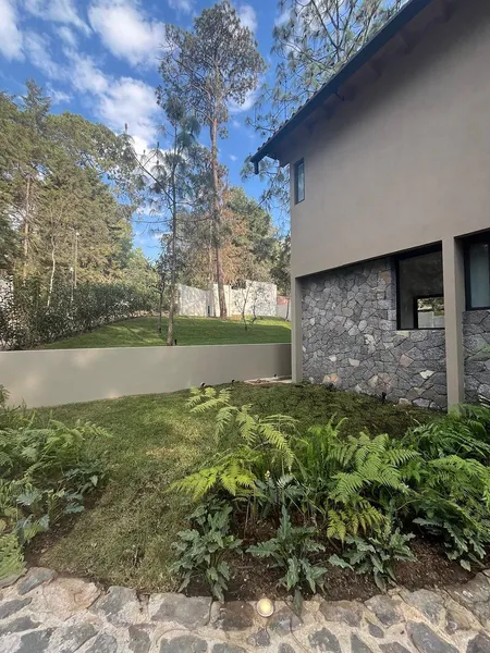 Foto 27
