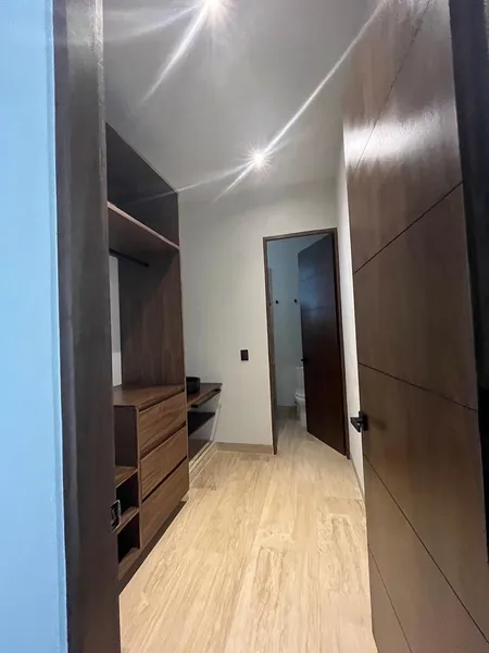 Foto 23