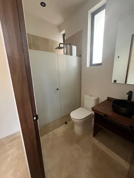 Foto 19