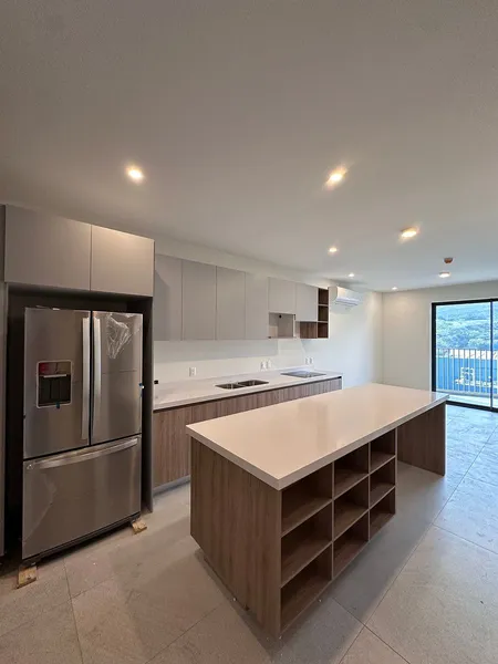 Departamento en venta · Santa María, Monterrey, Nuevo León Departamento en venta · Santa María, Monterrey, Nuevo León