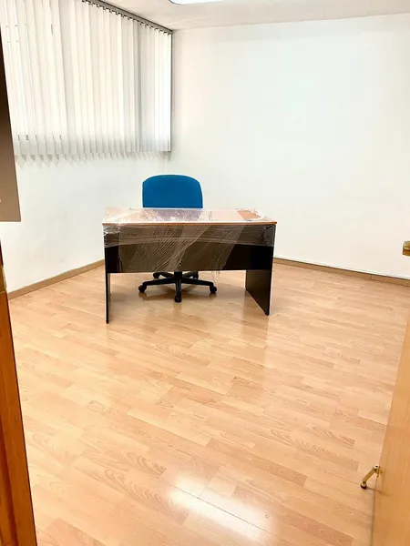 Foto 7