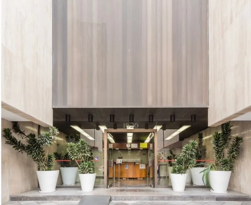 Departamento en venta · Benito Juárez Santa Cruz del Tejocote, San José del Rincón, Estado de México