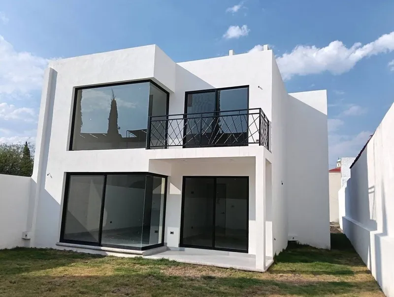 Condominio en venta · San Juan, Tequisquiapan, Querétaro Condominio en venta · San Juan, Tequisquiapan, Querétaro
