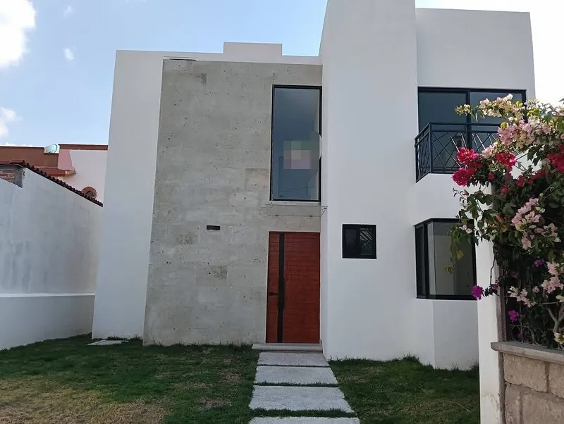 Condominio en venta · San Juan, Tequisquiapan, Querétaro Condominio en venta · San Juan, Tequisquiapan, Querétaro