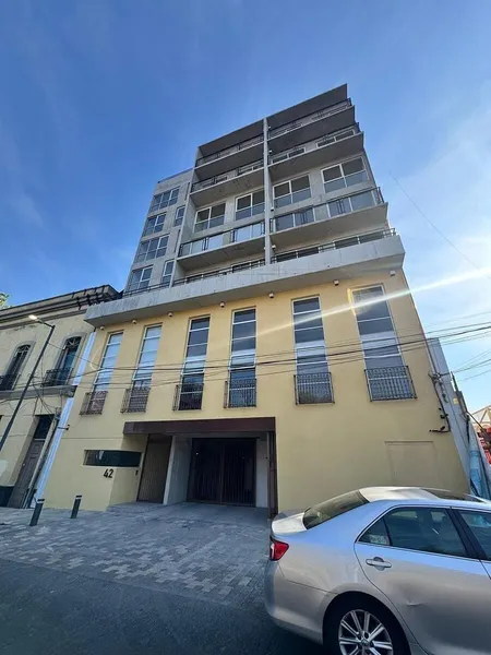 Departamento en venta · Guerrero, Cuauhtémoc, Ciudad de México Departamento en venta · Guerrero, Cuauhtémoc, Ciudad de México
