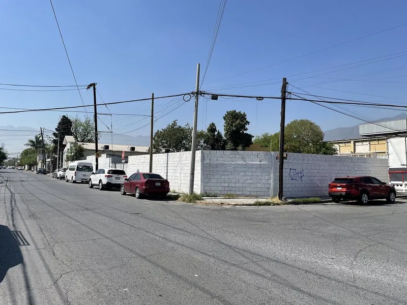 Foto 6