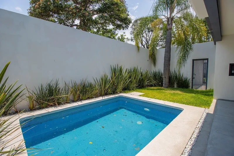 Casa en venta · Jardines de Delicias, Cuernavaca, Morelos
