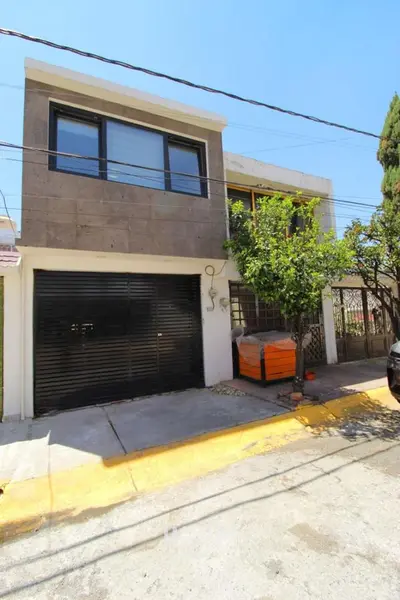 Casa en venta · Lomas Lindas, Tetela del Volcán, Morelos