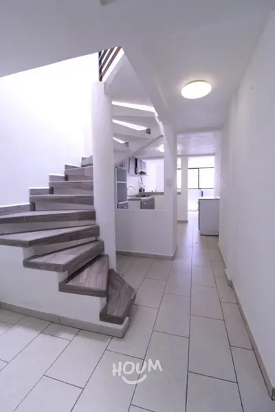 Casa en venta · Lomas Lindas, Tetela del Volcán, Morelos