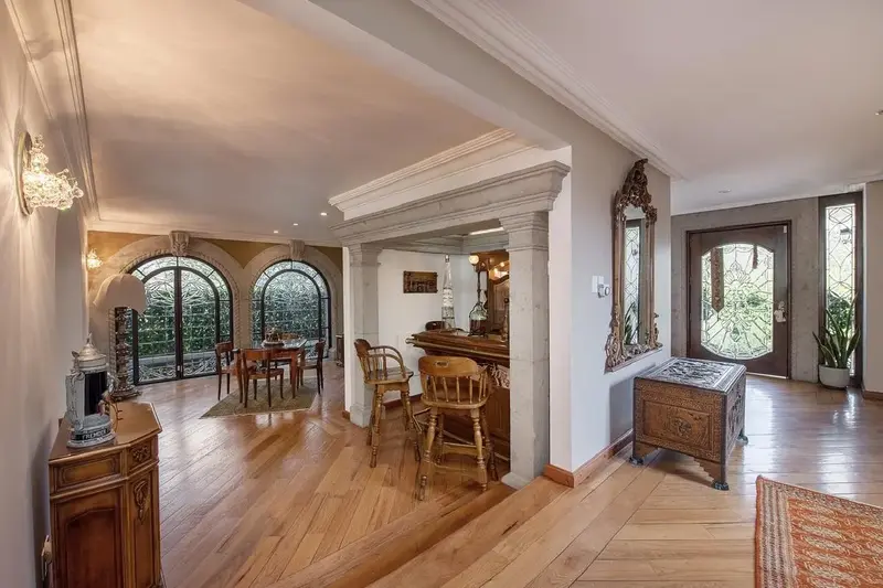 Condominio en venta · Zacayucan Peña Pobre, Tlalpan, Ciudad de México
