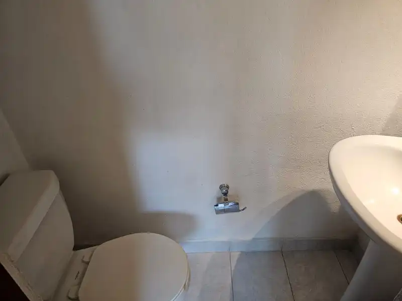 Departamento en venta · Del Valle, Benito Juárez, Ciudad de México