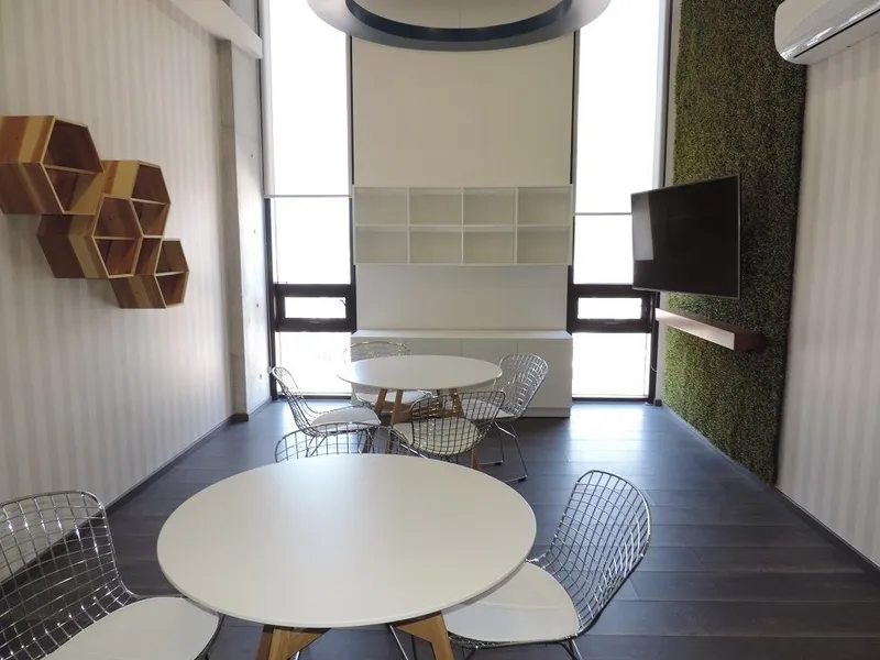 Departamento en venta · Mitras Sur, Monterrey, Nuevo León Departamento en venta · Mitras Sur, Monterrey, Nuevo León