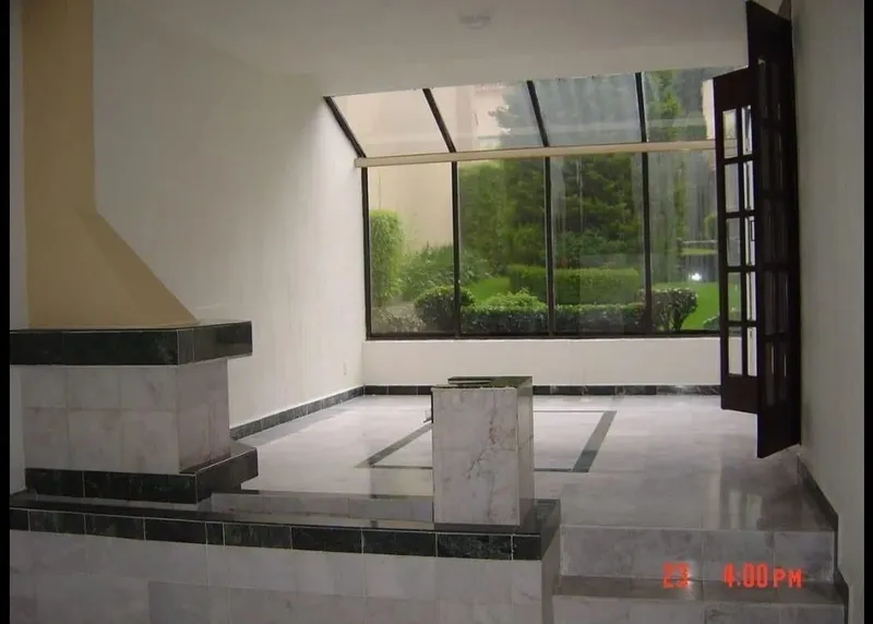 Casa en venta · Naucalpan de Juárez, Estado de México Casa en venta · Naucalpan de Juárez, Estado de México