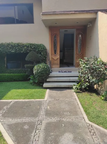 Casa en venta · Naucalpan de Juárez, Estado de México Casa en venta · Naucalpan de Juárez, Estado de México