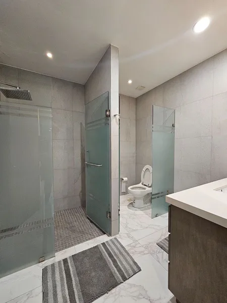 Departamento en venta · Sonoma Residencial, Monterrey, Nuevo León