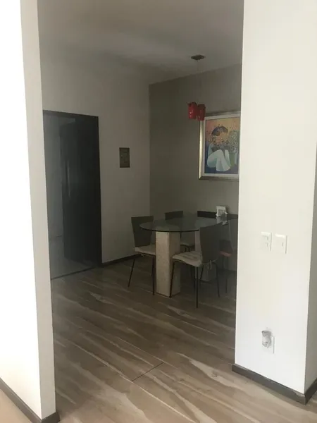 Departamento en venta · Hacienda de las Palmas, Huixquilucan, Estado de México Departamento en venta · Hacienda de las Palmas, Huixquilucan, Estado de México