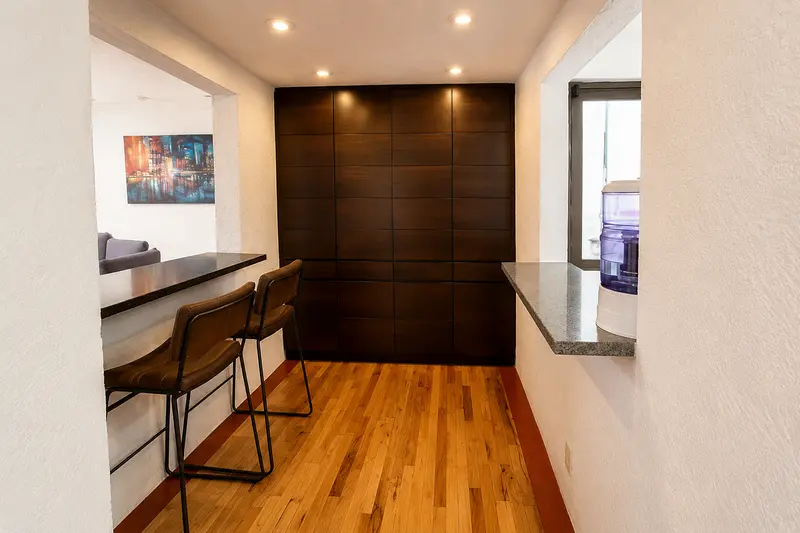 Casa en venta · Cuajimalpa, Cuajimalpa de Morelos, Ciudad de México