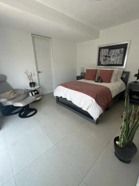 Casa en venta · Bosque de Echegaray, Naucalpan de Juárez, Estado de México Casa en venta · Bosque de Echegaray, Naucalpan de Juárez, Estado de México