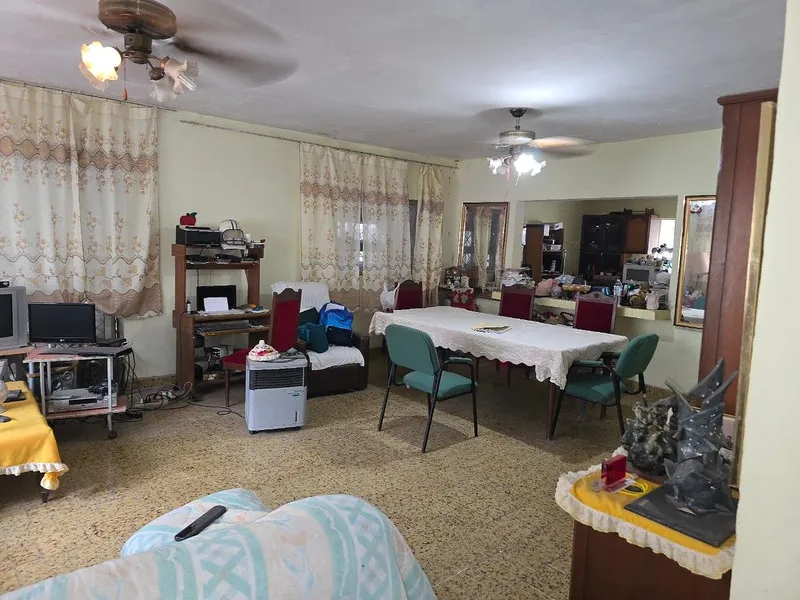 Casa en venta · Yerbaniz, Santiago, Nuevo León Casa en venta · Yerbaniz, Santiago, Nuevo León