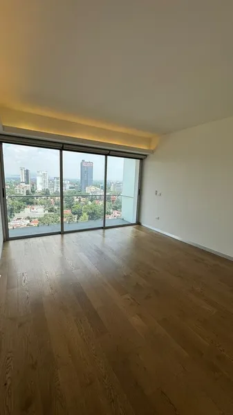 Departamento en venta · Guadalupe Inn, Álvaro Obregón, Ciudad de México Departamento en venta · Guadalupe Inn, Álvaro Obregón, Ciudad de México