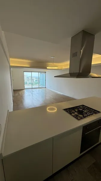 Departamento en venta · Guadalupe Inn, Álvaro Obregón, Ciudad de México Departamento en venta · Guadalupe Inn, Álvaro Obregón, Ciudad de México