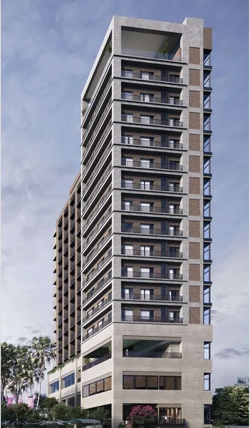 Departamento en venta · Centro, Monterrey, Nuevo León Departamento en venta · Centro, Monterrey, Nuevo León