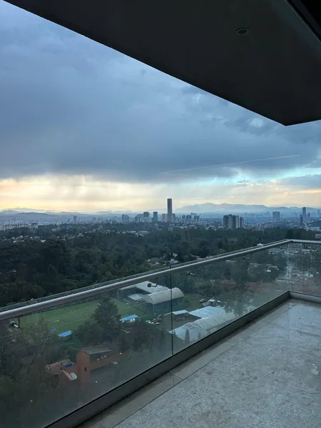 Departamento en venta · Santa Fe Cuajimalpa, Cuajimalpa de Morelos, Ciudad de México Departamento en venta · Santa Fe Cuajimalpa, Cuajimalpa de Morelos, Ciudad de México