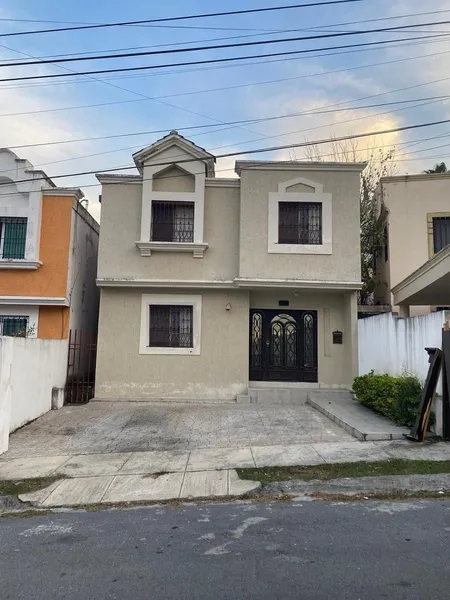 Casa en venta · Lomas del Paseo, Monterrey, Nuevo León