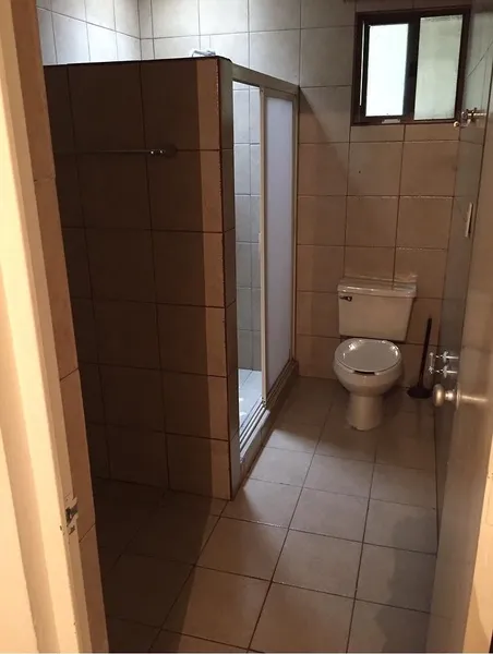 Casa en venta · Lomas del Paseo, Monterrey, Nuevo León