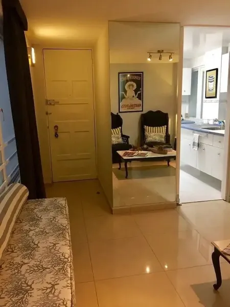 Departamento en venta · Polanco, Miguel Hidalgo, Ciudad de México Departamento en venta · Polanco, Miguel Hidalgo, Ciudad de México
