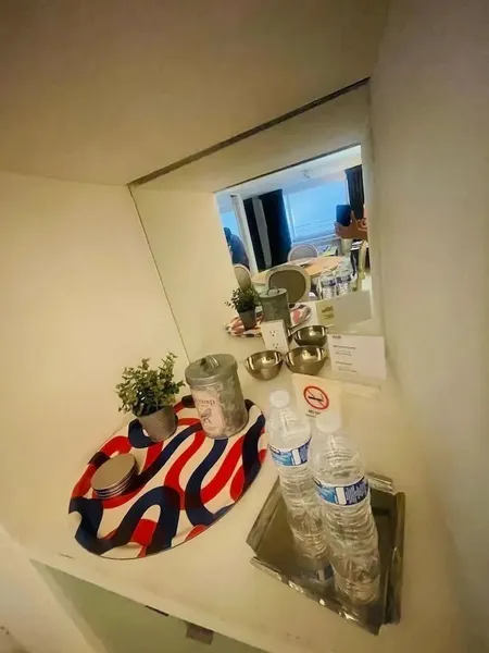 Departamento en venta · Polanco, Miguel Hidalgo, Ciudad de México Departamento en venta · Polanco, Miguel Hidalgo, Ciudad de México