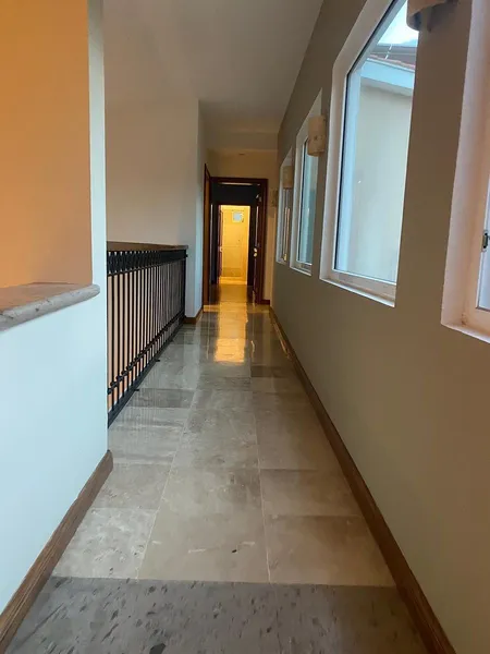Casa en venta · Sierra Alta, Monterrey, Nuevo León