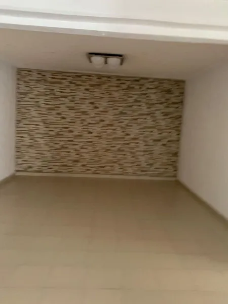 Casa en venta · Torres de Potrero, Álvaro Obregón, Ciudad de México Casa en venta · Torres de Potrero, Álvaro Obregón, Ciudad de México
