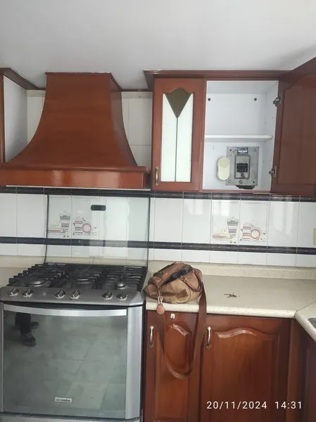 Casa en venta · Naucalpan de Juárez, Estado de México Casa en venta · Naucalpan de Juárez, Estado de México