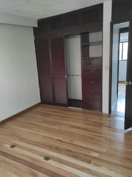 Casa en venta · Naucalpan de Juárez, Estado de México Casa en venta · Naucalpan de Juárez, Estado de México