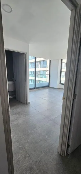 Departamento en venta · Regina, Monterrey, Nuevo León Departamento en venta · Regina, Monterrey, Nuevo León
